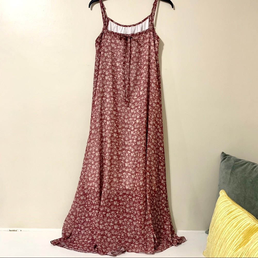 Gal Meets Glam Dress